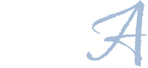 Anthonys Fashion